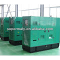 China yangdong 30kw diesel generator